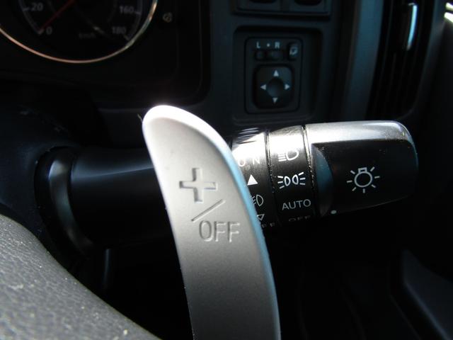 デリカD:5 G パワーパッケージ カロッツェリア楽ナビ CD/DVD再生 BTオーディオ 地デジ 両パワスラ バックカメラ ETC JAOSサイドステップ クルーズコントロール HIDヘッドライト(33枚目)