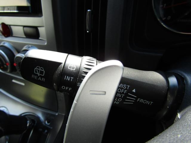 デリカD:5 G パワーパッケージ カロッツェリア楽ナビ CD/DVD再生 BTオーディオ 地デジ 両パワスラ バックカメラ ETC JAOSサイドステップ クルーズコントロール HIDヘッドライト(34枚目)