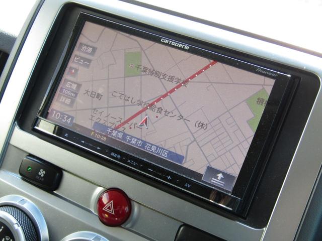 デリカD:5 G パワーパッケージ カロッツェリア楽ナビ CD/DVD再生 BTオーディオ 地デジ 両パワスラ バックカメラ ETC JAOSサイドステップ クルーズコントロール HIDヘッドライト(35枚目)