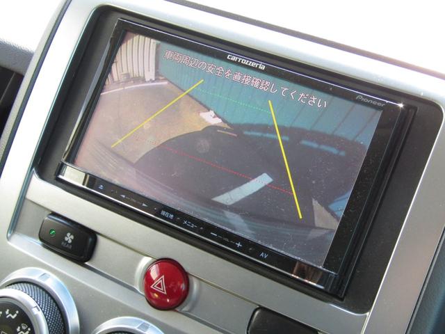 デリカD:5 G パワーパッケージ カロッツェリア楽ナビ CD/DVD再生 BTオーディオ 地デジ 両パワスラ バックカメラ ETC JAOSサイドステップ クルーズコントロール HIDヘッドライト(38枚目)