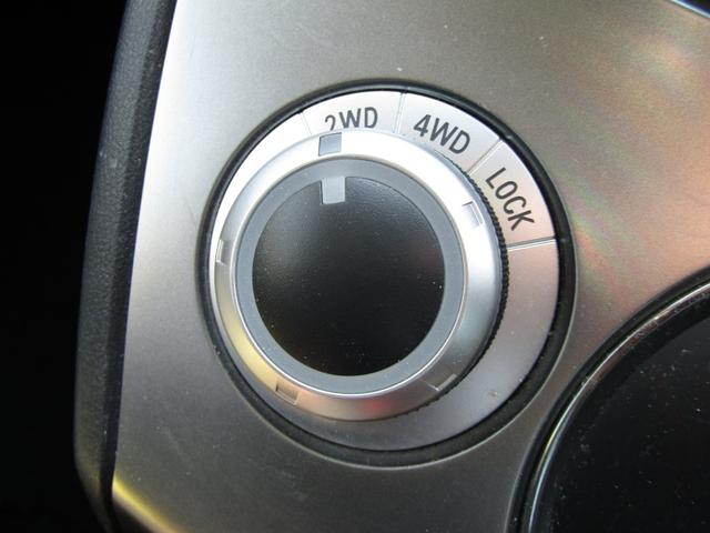 デリカD:5 G パワーパッケージ カロッツェリア楽ナビ CD/DVD再生 BTオーディオ 地デジ 両パワスラ バックカメラ ETC JAOSサイドステップ クルーズコントロール HIDヘッドライト(42枚目)