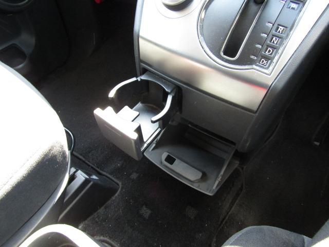 デリカD:5 G パワーパッケージ カロッツェリア楽ナビ CD/DVD再生 BTオーディオ 地デジ 両パワスラ バックカメラ ETC JAOSサイドステップ クルーズコントロール HIDヘッドライト(44枚目)