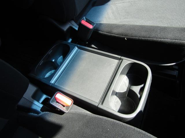 デリカD:5 G パワーパッケージ カロッツェリア楽ナビ CD/DVD再生 BTオーディオ 地デジ 両パワスラ バックカメラ ETC JAOSサイドステップ クルーズコントロール HIDヘッドライト(47枚目)