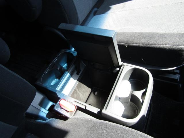 デリカD:5 G パワーパッケージ カロッツェリア楽ナビ CD/DVD再生 BTオーディオ 地デジ 両パワスラ バックカメラ ETC JAOSサイドステップ クルーズコントロール HIDヘッドライト(48枚目)