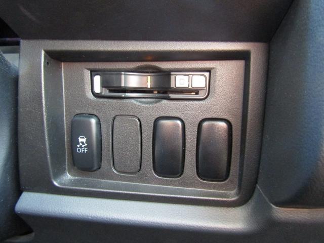 デリカD:5 G パワーパッケージ カロッツェリア楽ナビ CD/DVD再生 BTオーディオ 地デジ 両パワスラ バックカメラ ETC JAOSサイドステップ クルーズコントロール HIDヘッドライト(50枚目)