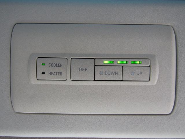 デリカD:5 G パワーパッケージ カロッツェリア楽ナビ CD/DVD再生 BTオーディオ 地デジ 両パワスラ バックカメラ ETC JAOSサイドステップ クルーズコントロール HIDヘッドライト(51枚目)