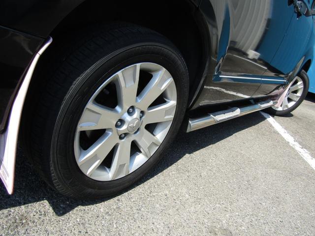 デリカD:5 G パワーパッケージ カロッツェリア楽ナビ CD/DVD再生 BTオーディオ 地デジ 両パワスラ バックカメラ ETC JAOSサイドステップ クルーズコントロール HIDヘッドライト(54枚目)