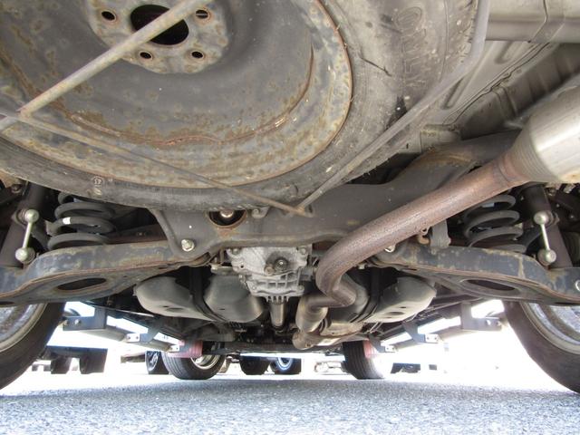 デリカD:5 G パワーパッケージ カロッツェリア楽ナビ CD/DVD再生 BTオーディオ 地デジ 両パワスラ バックカメラ ETC JAOSサイドステップ クルーズコントロール HIDヘッドライト(55枚目)