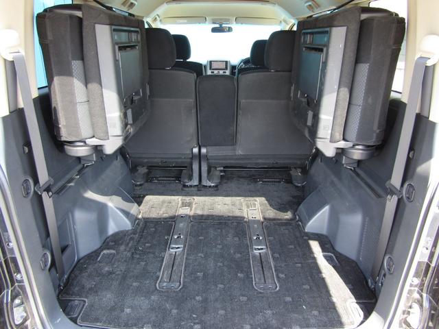 デリカD:5 G パワーパッケージ カロッツェリア楽ナビ CD/DVD再生 BTオーディオ 地デジ 両パワスラ バックカメラ ETC JAOSサイドステップ クルーズコントロール HIDヘッドライト(62枚目)