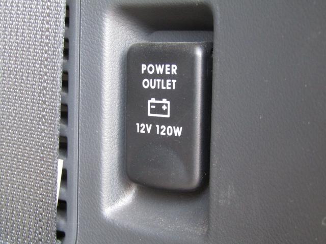 デリカD:5 G パワーパッケージ カロッツェリア楽ナビ CD/DVD再生 BTオーディオ 地デジ 両パワスラ バックカメラ ETC JAOSサイドステップ クルーズコントロール HIDヘッドライト(63枚目)