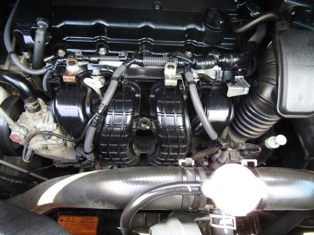 デリカD:5 G パワーパッケージ カロッツェリア楽ナビ CD/DVD再生 BTオーディオ 地デジ 両パワスラ バックカメラ ETC JAOSサイドステップ クルーズコントロール HIDヘッドライト(65枚目)