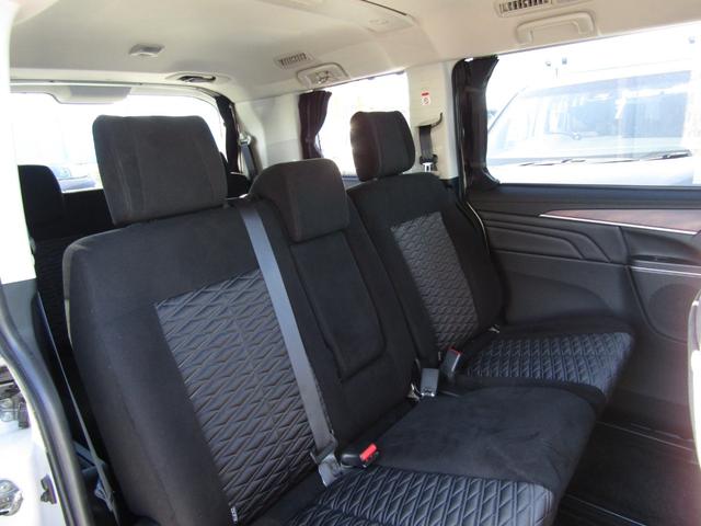 デリカＤ：５ Ｐ　１０．１型ナビ　ＣＤ／ＤＶＤ再生　ＢＴオーディオ　地デジ　両パワスラ　アラウンドビューモニター　エレクトリックテールゲート　オートステップ　エクストリームＪ１６インチＸＪ０６＋オープンカントリー（27枚目）