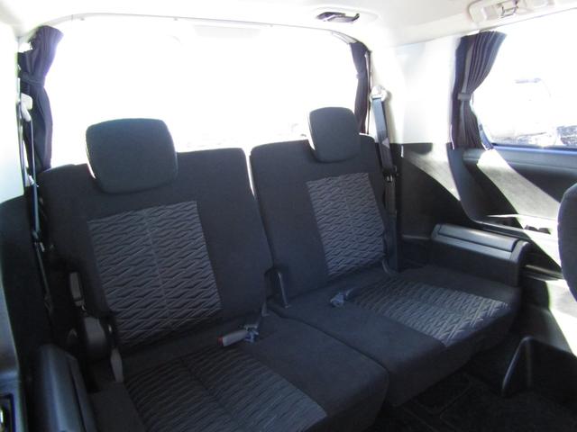 デリカＤ：５ Ｐ　１０．１型ナビ　ＣＤ／ＤＶＤ再生　ＢＴオーディオ　地デジ　両パワスラ　アラウンドビューモニター　エレクトリックテールゲート　オートステップ　エクストリームＪ１６インチＸＪ０６＋オープンカントリー（28枚目）