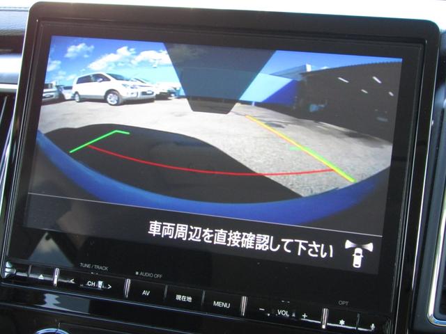 デリカＤ：５ Ｐ　１０．１型ナビ　ＣＤ／ＤＶＤ再生　ＢＴオーディオ　地デジ　両パワスラ　アラウンドビューモニター　エレクトリックテールゲート　オートステップ　エクストリームＪ１６インチＸＪ０６＋オープンカントリー（36枚目）