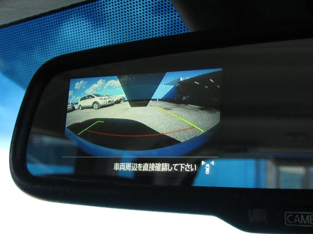 デリカＤ：５ Ｐ　１０．１型ナビ　ＣＤ／ＤＶＤ再生　ＢＴオーディオ　地デジ　両パワスラ　アラウンドビューモニター　エレクトリックテールゲート　オートステップ　エクストリームＪ１６インチＸＪ０６＋オープンカントリー（38枚目）