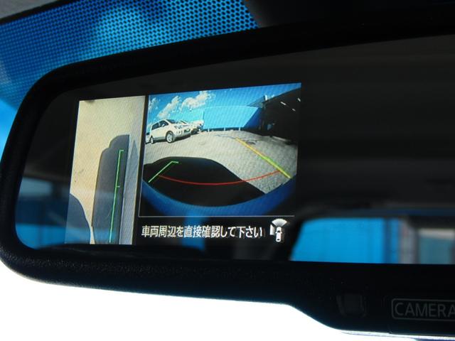 デリカＤ：５ Ｐ　１０．１型ナビ　ＣＤ／ＤＶＤ再生　ＢＴオーディオ　地デジ　両パワスラ　アラウンドビューモニター　エレクトリックテールゲート　オートステップ　エクストリームＪ１６インチＸＪ０６＋オープンカントリー（39枚目）