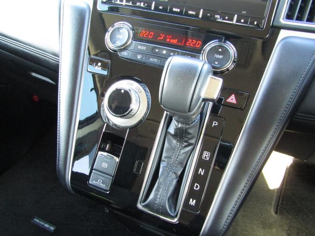 デリカＤ：５ Ｐ　１０．１型ナビ　ＣＤ／ＤＶＤ再生　ＢＴオーディオ　地デジ　両パワスラ　アラウンドビューモニター　エレクトリックテールゲート　オートステップ　エクストリームＪ１６インチＸＪ０６＋オープンカントリー（41枚目）