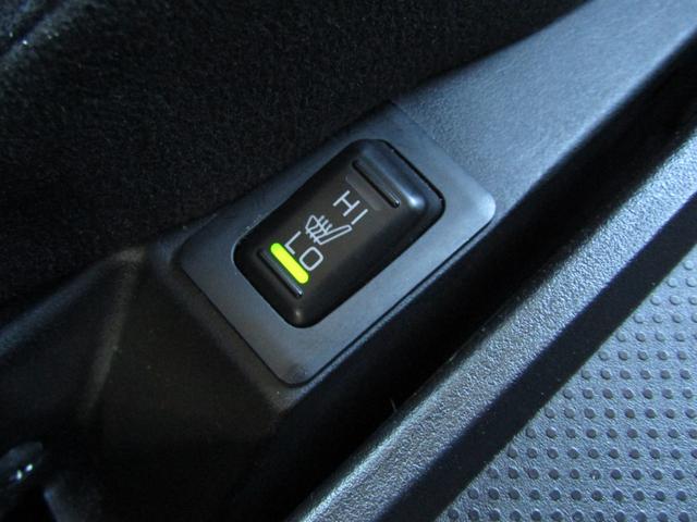 デリカＤ：５ Ｐ　１０．１型ナビ　ＣＤ／ＤＶＤ再生　ＢＴオーディオ　地デジ　両パワスラ　アラウンドビューモニター　エレクトリックテールゲート　オートステップ　エクストリームＪ１６インチＸＪ０６＋オープンカントリー（46枚目）