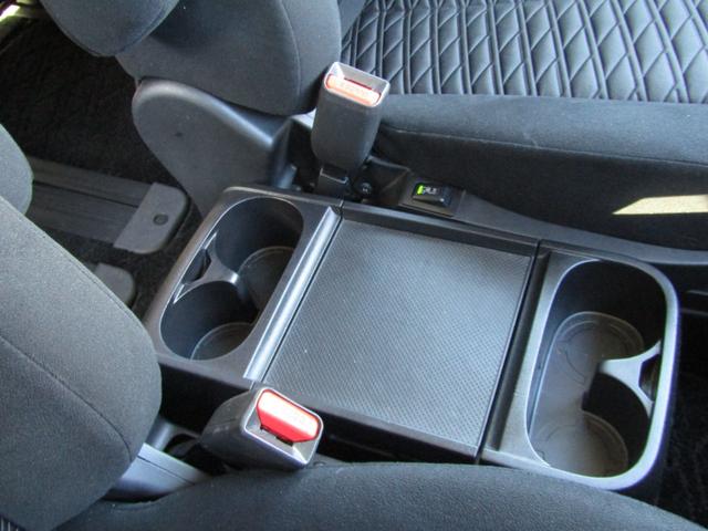 デリカＤ：５ Ｐ　１０．１型ナビ　ＣＤ／ＤＶＤ再生　ＢＴオーディオ　地デジ　両パワスラ　アラウンドビューモニター　エレクトリックテールゲート　オートステップ　エクストリームＪ１６インチＸＪ０６＋オープンカントリー（47枚目）