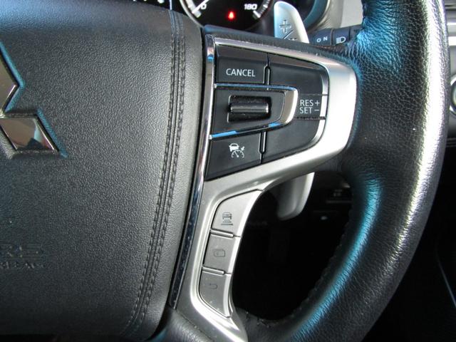 デリカＤ：５ Ｐ　１０．１型ナビ　ＣＤ／ＤＶＤ再生　ＢＴオーディオ　地デジ　両パワスラ　アラウンドビューモニター　エレクトリックテールゲート　オートステップ　エクストリームＪ１６インチＸＪ０６＋オープンカントリー（49枚目）