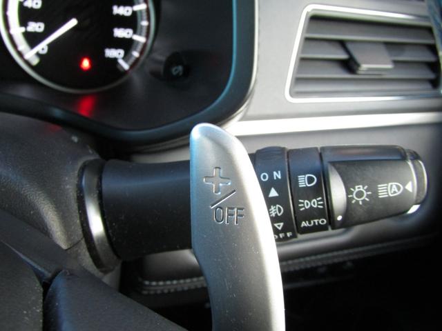 デリカＤ：５ Ｐ　１０．１型ナビ　ＣＤ／ＤＶＤ再生　ＢＴオーディオ　地デジ　両パワスラ　アラウンドビューモニター　エレクトリックテールゲート　オートステップ　エクストリームＪ１６インチＸＪ０６＋オープンカントリー（51枚目）