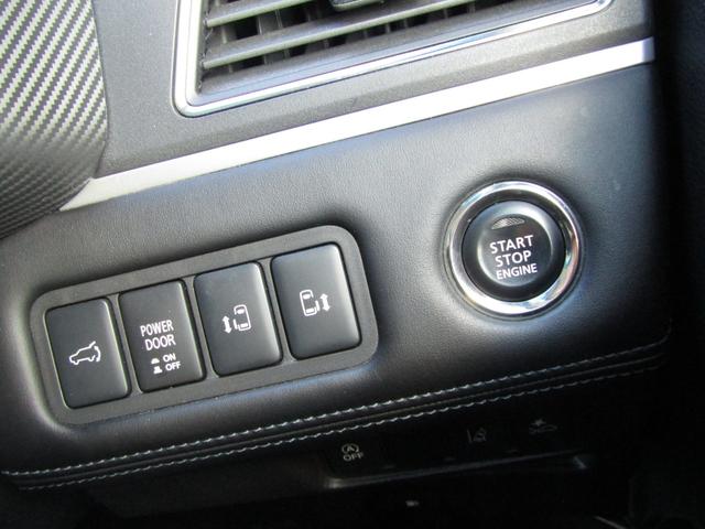 デリカＤ：５ Ｐ　１０．１型ナビ　ＣＤ／ＤＶＤ再生　ＢＴオーディオ　地デジ　両パワスラ　アラウンドビューモニター　エレクトリックテールゲート　オートステップ　エクストリームＪ１６インチＸＪ０６＋オープンカントリー（53枚目）