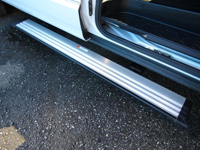 デリカＤ：５ Ｐ　１０．１型ナビ　ＣＤ／ＤＶＤ再生　ＢＴオーディオ　地デジ　両パワスラ　アラウンドビューモニター　エレクトリックテールゲート　オートステップ　エクストリームＪ１６インチＸＪ０６＋オープンカントリー（56枚目）