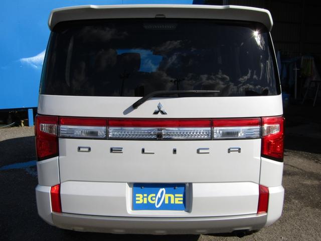 デリカＤ：５ Ｐ　１０．１型ナビ　ＣＤ／ＤＶＤ再生　ＢＴオーディオ　地デジ　両パワスラ　アラウンドビューモニター　エレクトリックテールゲート　オートステップ　エクストリームＪ１６インチＸＪ０６＋オープンカントリー（62枚目）