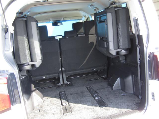 デリカＤ：５ Ｐ　１０．１型ナビ　ＣＤ／ＤＶＤ再生　ＢＴオーディオ　地デジ　両パワスラ　アラウンドビューモニター　エレクトリックテールゲート　オートステップ　エクストリームＪ１６インチＸＪ０６＋オープンカントリー（69枚目）