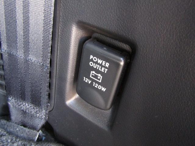 デリカＤ：５ Ｐ　１０．１型ナビ　ＣＤ／ＤＶＤ再生　ＢＴオーディオ　地デジ　両パワスラ　アラウンドビューモニター　エレクトリックテールゲート　オートステップ　エクストリームＪ１６インチＸＪ０６＋オープンカントリー（70枚目）