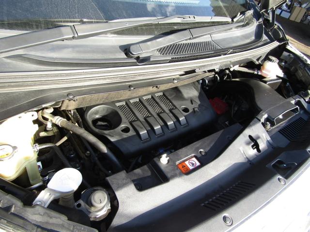 デリカＤ：５ Ｐ　７人乗り　１０．１型メモリナビ　ＣＤ／ＤＶＤ再生　ＢＴオーディオ　地デジ　両パワスラ　アラウンドビューモニター　エレクトリックテールゲート　オートステップ　ｅアシスト　ヒーター付き電動シート　ＬＥＤ（24枚目）