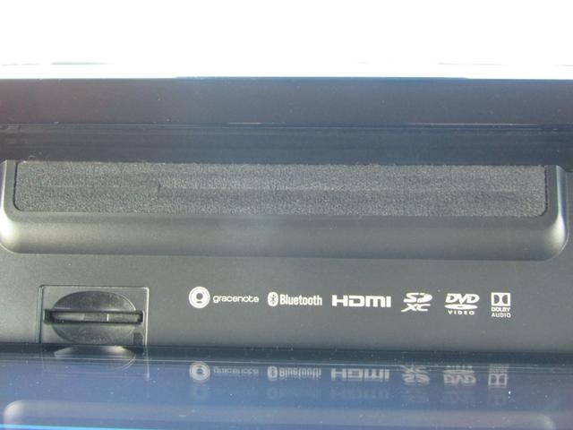 デリカＤ：５ Ｐ　７人乗り　１０．１型メモリナビ　ＣＤ／ＤＶＤ再生　ＢＴオーディオ　地デジ　両パワスラ　アラウンドビューモニター　エレクトリックテールゲート　オートステップ　ｅアシスト　ヒーター付き電動シート　ＬＥＤ（32枚目）