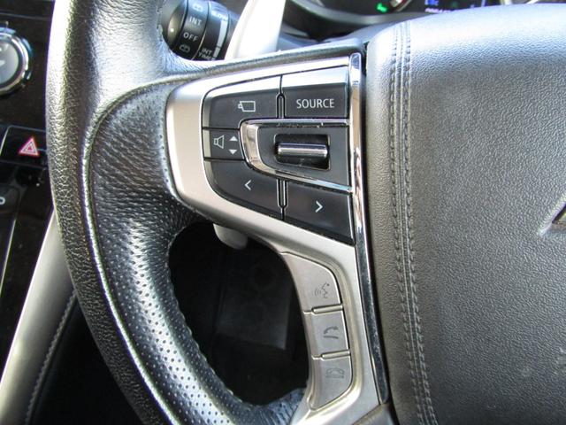 デリカＤ：５ Ｐ　７人乗り　１０．１型メモリナビ　ＣＤ／ＤＶＤ再生　ＢＴオーディオ　地デジ　両パワスラ　アラウンドビューモニター　エレクトリックテールゲート　オートステップ　ｅアシスト　ヒーター付き電動シート　ＬＥＤ（46枚目）