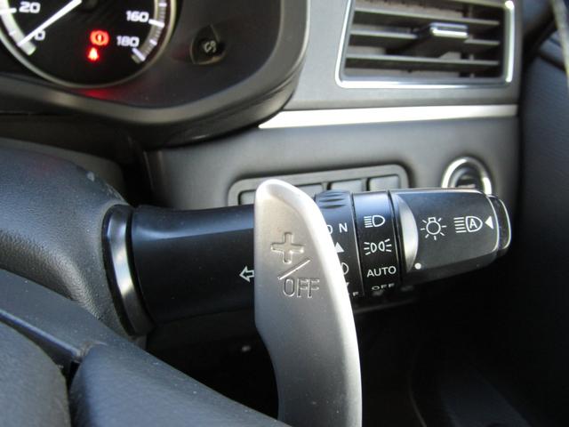 デリカＤ：５ Ｐ　７人乗り　１０．１型メモリナビ　ＣＤ／ＤＶＤ再生　ＢＴオーディオ　地デジ　両パワスラ　アラウンドビューモニター　エレクトリックテールゲート　オートステップ　ｅアシスト　ヒーター付き電動シート　ＬＥＤ（47枚目）