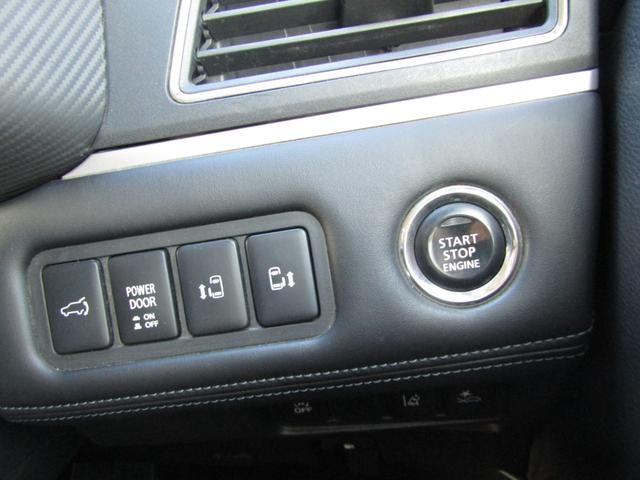 デリカＤ：５ Ｐ　７人乗り　１０．１型メモリナビ　ＣＤ／ＤＶＤ再生　ＢＴオーディオ　地デジ　両パワスラ　アラウンドビューモニター　エレクトリックテールゲート　オートステップ　ｅアシスト　ヒーター付き電動シート　ＬＥＤ（49枚目）