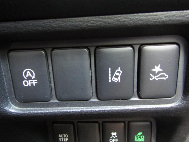 デリカＤ：５ Ｐ　７人乗り　１０．１型メモリナビ　ＣＤ／ＤＶＤ再生　ＢＴオーディオ　地デジ　両パワスラ　アラウンドビューモニター　エレクトリックテールゲート　オートステップ　ｅアシスト　ヒーター付き電動シート　ＬＥＤ（50枚目）