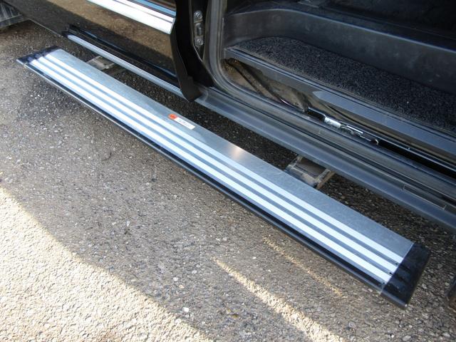 デリカＤ：５ Ｐ　７人乗り　１０．１型メモリナビ　ＣＤ／ＤＶＤ再生　ＢＴオーディオ　地デジ　両パワスラ　アラウンドビューモニター　エレクトリックテールゲート　オートステップ　ｅアシスト　ヒーター付き電動シート　ＬＥＤ（52枚目）