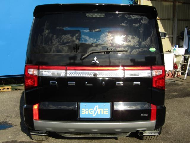 デリカＤ：５ Ｐ　７人乗り　１０．１型メモリナビ　ＣＤ／ＤＶＤ再生　ＢＴオーディオ　地デジ　両パワスラ　アラウンドビューモニター　エレクトリックテールゲート　オートステップ　ｅアシスト　ヒーター付き電動シート　ＬＥＤ（58枚目）