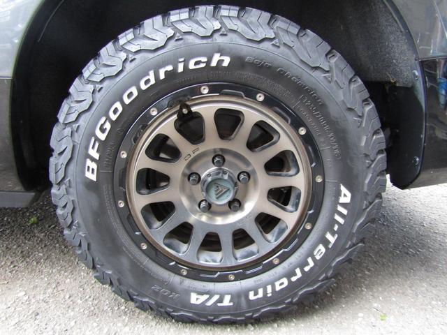 デリカＤ：５ Ｇ　パワーパッケージ　アルパイン１１型ＢＩＧＸ　ＣＤ／ＤＶＤ再生　ＢＴオーディオ　地デジ　両パワスラ　アラウンドビューモニター　エレクトリックテールゲート　オートステップ　１６ｉｎｃｈオーヴァル＋グッドリッチＫｏ２（18枚目）