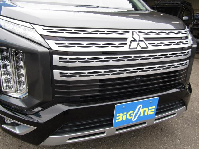 デリカＤ：５ Ｇ　パワーパッケージ　アルパイン１１型ＢＩＧＸ　ＣＤ／ＤＶＤ再生　ＢＴオーディオ　地デジ　両パワスラ　アラウンドビューモニター　エレクトリックテールゲート　オートステップ　１６ｉｎｃｈオーヴァル＋グッドリッチＫｏ２（21枚目）