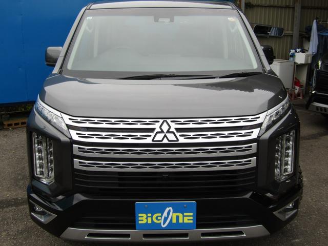 デリカＤ：５ Ｇ　パワーパッケージ　アルパイン１１型ＢＩＧＸ　ＣＤ／ＤＶＤ再生　ＢＴオーディオ　地デジ　両パワスラ　アラウンドビューモニター　エレクトリックテールゲート　オートステップ　１６ｉｎｃｈオーヴァル＋グッドリッチＫｏ２（24枚目）