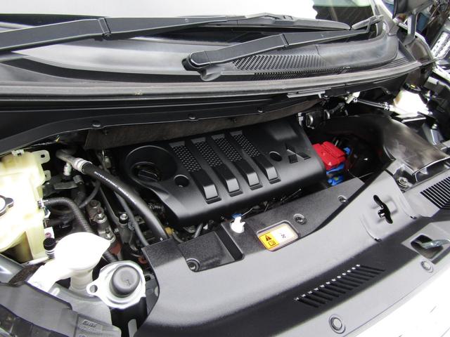 デリカＤ：５ Ｇ　パワーパッケージ　アルパイン１１型ＢＩＧＸ　ＣＤ／ＤＶＤ再生　ＢＴオーディオ　地デジ　両パワスラ　アラウンドビューモニター　エレクトリックテールゲート　オートステップ　１６ｉｎｃｈオーヴァル＋グッドリッチＫｏ２（26枚目）