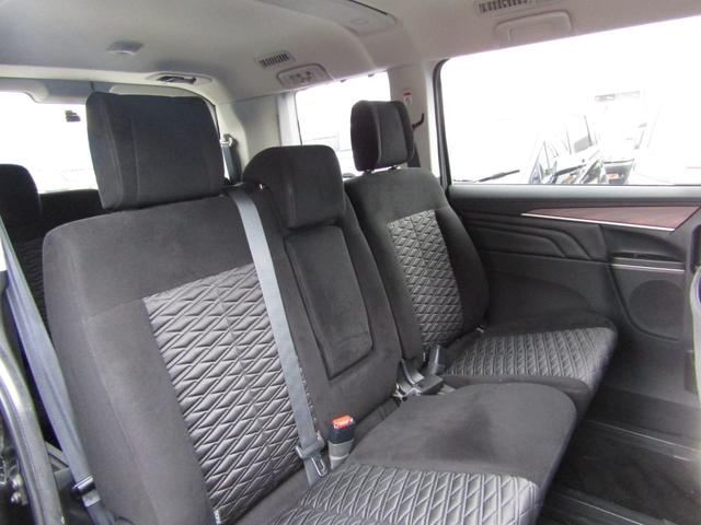 デリカＤ：５ Ｇ　パワーパッケージ　アルパイン１１型ＢＩＧＸ　ＣＤ／ＤＶＤ再生　ＢＴオーディオ　地デジ　両パワスラ　アラウンドビューモニター　エレクトリックテールゲート　オートステップ　１６ｉｎｃｈオーヴァル＋グッドリッチＫｏ２（28枚目）