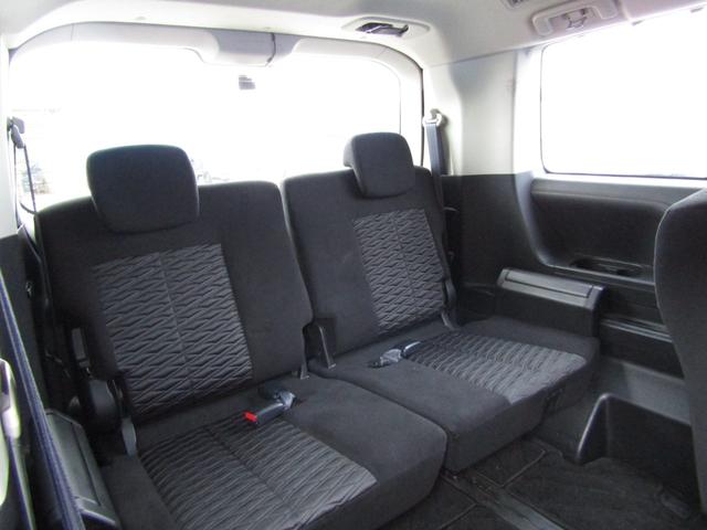 デリカＤ：５ Ｇ　パワーパッケージ　アルパイン１１型ＢＩＧＸ　ＣＤ／ＤＶＤ再生　ＢＴオーディオ　地デジ　両パワスラ　アラウンドビューモニター　エレクトリックテールゲート　オートステップ　１６ｉｎｃｈオーヴァル＋グッドリッチＫｏ２（29枚目）