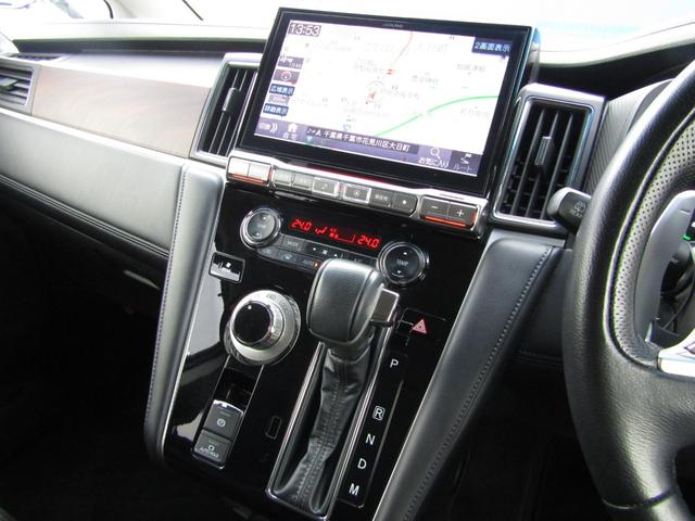 デリカＤ：５ Ｇ　パワーパッケージ　アルパイン１１型ＢＩＧＸ　ＣＤ／ＤＶＤ再生　ＢＴオーディオ　地デジ　両パワスラ　アラウンドビューモニター　エレクトリックテールゲート　オートステップ　１６ｉｎｃｈオーヴァル＋グッドリッチＫｏ２（30枚目）