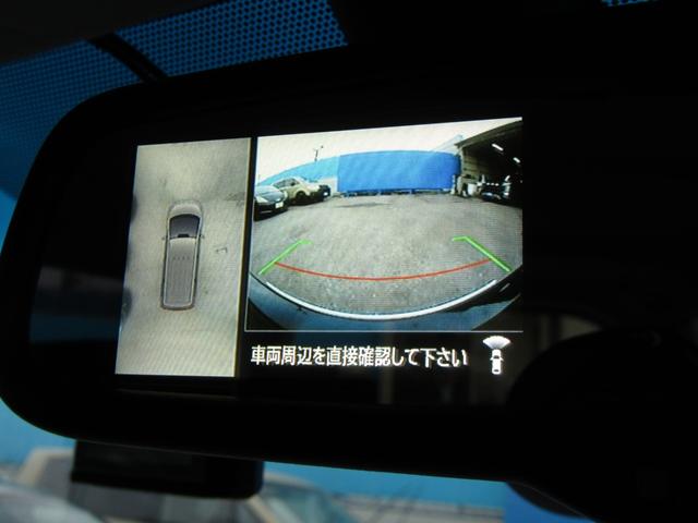 デリカＤ：５ Ｇ　パワーパッケージ　アルパイン１１型ＢＩＧＸ　ＣＤ／ＤＶＤ再生　ＢＴオーディオ　地デジ　両パワスラ　アラウンドビューモニター　エレクトリックテールゲート　オートステップ　１６ｉｎｃｈオーヴァル＋グッドリッチＫｏ２（35枚目）