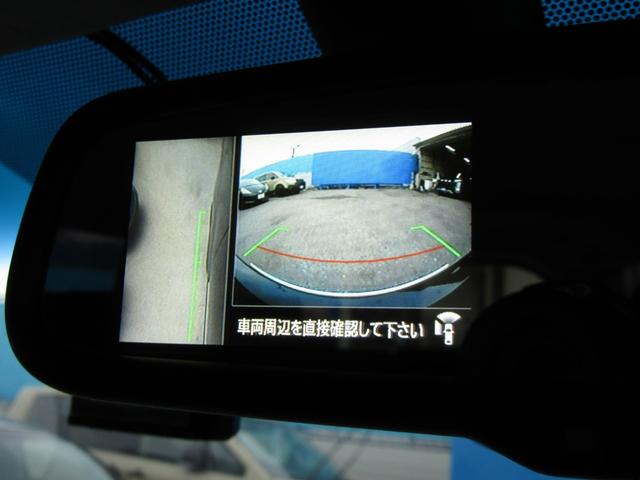 デリカＤ：５ Ｇ　パワーパッケージ　アルパイン１１型ＢＩＧＸ　ＣＤ／ＤＶＤ再生　ＢＴオーディオ　地デジ　両パワスラ　アラウンドビューモニター　エレクトリックテールゲート　オートステップ　１６ｉｎｃｈオーヴァル＋グッドリッチＫｏ２（36枚目）