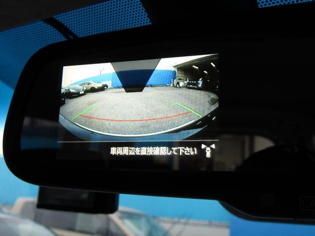 デリカＤ：５ Ｇ　パワーパッケージ　アルパイン１１型ＢＩＧＸ　ＣＤ／ＤＶＤ再生　ＢＴオーディオ　地デジ　両パワスラ　アラウンドビューモニター　エレクトリックテールゲート　オートステップ　１６ｉｎｃｈオーヴァル＋グッドリッチＫｏ２（37枚目）