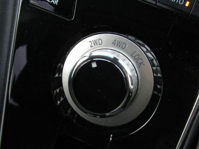 デリカＤ：５ Ｇ　パワーパッケージ　アルパイン１１型ＢＩＧＸ　ＣＤ／ＤＶＤ再生　ＢＴオーディオ　地デジ　両パワスラ　アラウンドビューモニター　エレクトリックテールゲート　オートステップ　１６ｉｎｃｈオーヴァル＋グッドリッチＫｏ２（40枚目）