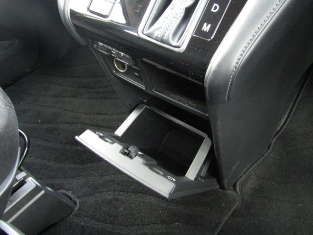 デリカＤ：５ Ｇ　パワーパッケージ　アルパイン１１型ＢＩＧＸ　ＣＤ／ＤＶＤ再生　ＢＴオーディオ　地デジ　両パワスラ　アラウンドビューモニター　エレクトリックテールゲート　オートステップ　１６ｉｎｃｈオーヴァル＋グッドリッチＫｏ２（41枚目）